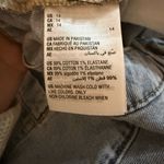 On 34th Plus Size Sailor High Photo 5