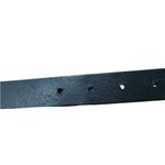 Isabel Marant Zaph silver Buckle Belt Photo 10