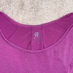 C9 Champion Workout Top Photo 3