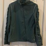 Lija Light Weight Jacket Size M Photo 0