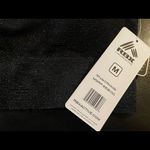 NWT RBX Active Metallic Sport T Photo 2