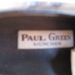 Paul Green  Brown Loafers Photo 8