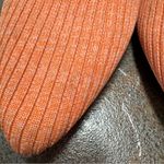 Vivaia Iris Pointed Photo 4