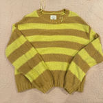 Billabong  Sweater Photo 0