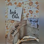 Lack of Color Hat Photo 2