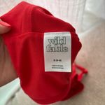 Wild Fable  One-Piece Swimsuit Photo 3