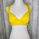 Shade & Shore  Halter Bikini H2 Photo 0