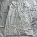 PacSun LA Hearts Dress  Photo 0