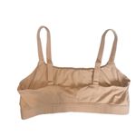 SKIMS  Fits Everybody Scoop Neck Bralette SIENNA! Photo 3
