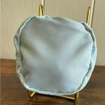 A Rare Modern Vintage San Photo 3