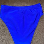 Blooming Jelly Bikini Set Photo 6