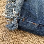 We The Free  Woman’s Denim Jean Shorts Button Fly Daisy Dukes Photo 7