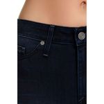 Joie 💕💕 Neptune Blue Legging Skinny Jeans Photo 4