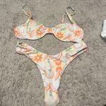 Aurelle Swim Aurelle Bikini Set Photo 0