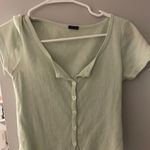 Brandy Melville Top Photo 0