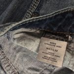 Silver Jeans Womens  Eden Stretchy Flare Size 27W x 33L Photo 7