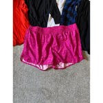 Old Navy 3X bundle plus size Photo 1