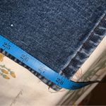 Harley Davidson FIRM PRICE🛑 vintage jeans Photo 4