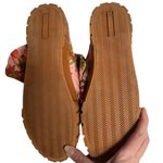 Farm Rio  Mango Tree Platform Mules Photo 7