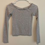 Brandy Melville Top Photo 0