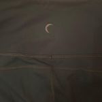 Zyia leggings Photo 2