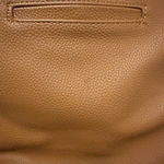 ThirtyOne Boutique Thirty One Crossbody Bag w Adjustable Strap and Flap Photo 3