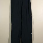 Carhartt NWT  Black Casade Pants Photo 0