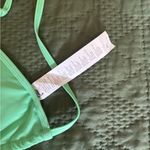 Fabletics NWOT  bikini Photo 2