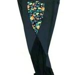 Zelos ‎ Sports Bra and Leggings Outfit Photo 7