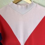 Scotch & Soda  Chevron sweatshirt Photo 3