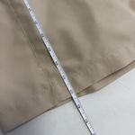 IZOD Golf/Tennis Mini Skirt  Photo 3