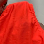 Fox Head Women's Scoop Photo 6