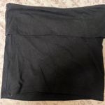 American Eagle Outfitters Tube Top Photo 1