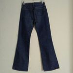 Diesel  flare leg jeans :BOXB5: Photo 1