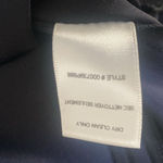 Rebecca Taylor  Ava Techy Slim Pants‎ Photo 4