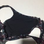 Tavik Swim Marlowe Crop Bikini Top XL Photo 8