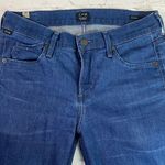 Citizens of Humanity Citizen of humanity skinny jeans Photo 4