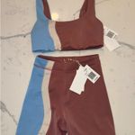 l*space L* workout set Photo 0