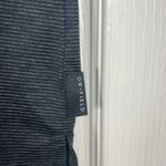 Nike NFL OnField Apparel Dri-Fit Men’s Jacksonville Jaguars Two-Tone Polo Size L Photo 5