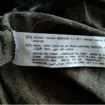 ZARA Women  TIE DYE BLOGGERS‎ FAV MAXI Slip DRESS Small Red Blue Beach Photo 8