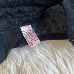 Victoria's Secret Victoria’s Secret Sexy Little Things Bustier Corset Photo 5