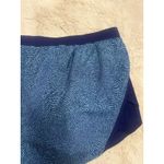 Under Armour  Women's Loose UA Fly By 2.0 Printed Elastic Waist Short Size 3XL Photo 8