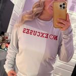 Alabama Long Sleeve Shirt Gray Photo 0