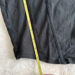 Hollister  Black Baby Tee Women’s Size Medium Photo 4