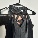 wilson's leather Wilson’s Leather Dress Photo 1