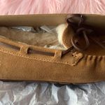 UGG Dakota Moccasins Photo 1