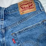 Levi's Levi’s 501 Shorts Photo 4