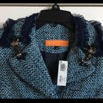 Cynthia Steffe  Jacket blazer Photo 2