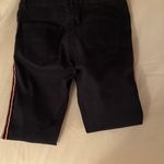 ZARA Basic Skinny Jeans Photo 6