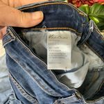 Kancan Distressed & Ripped Stretchy Hi Photo 10